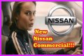 Nissan Commercial Actor – Who is the TV Ad Actor?
