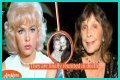 'Nutty Professor' Star Dead: Stella Stevens Reunites with Late Partner Who Visited Her in Hospice till the End
