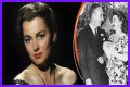 Olivia de Havilland Stopped Talking to Her Family after Marrying Her 1st Husband Marcus