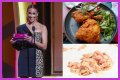 Paula Patton's Fried Chicken Recipe Is the Laughingstock of the Internet