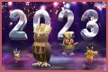 Pokémon GO Lunar New Year – All Field Research Tasks & Rewards