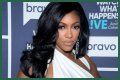 Porsha Williams Shares A Simple Coronavirus Explanation And Highlights Why People Should Remain At Home