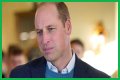 Prince William Net Worth – How Much is William Worth?