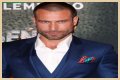Rafael Amaya Net Worth – How Much is Rafael Amaya Worth?