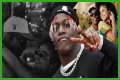 Rapper Lil Yachty’s Love Life: What We Know So Far