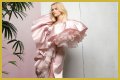 Reese Witherspoon Is Gorgeous In Vanity Fair — The Oscar Winner Is An Avid Reader