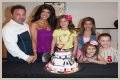 ‘RHONJ’ Star Teresa Giudice Accused of Cheating on Jailed Husband Joe (EXCLUSIVE)