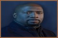 Richard T. Jones - Wisdom Of The Crowd Cast Member