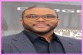 Richest Black Male Actors: A Look at Wealthy African American Actors