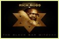 Rick Ross "The Black Bar Mitzvah" Mixtape Download & Stream