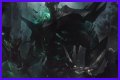 Riot releases Mordekaiser’s Champion Spotlight, reveals skin redesigns
