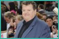 Robbie Coltrane Net Worth, Age, Height, Bio, Birthday, Wiki!