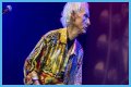 Robby Krieger Net Worth – How Much is Krieger Worth?