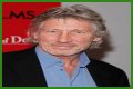 Roger Waters Net Worth – How Much is Roger Worth?