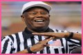 
					
						 Ron Cherry Age | How Old Is He | Legendary ACC Referee Wiki And Legacy					
				