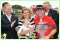 Rory Sabbatini family, wife, children, parents, siblings