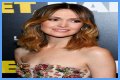 Rose Byrne Net Worth