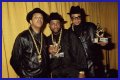 Run DMC Net Worth – How Much Is Run DMC Worth?
