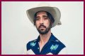 Ryan Bingham (Pop Singer) - Age, Birthday, Bio, Facts, Family, Net Worth, Height & More