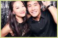 Ryan Higa Cheated On Arden Cho? – Here’s Why Fans Are Convinced And His Response!