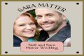 Sara Matter: (Niall Matter’s wife) – Everything to Know