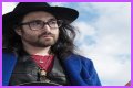 Sean Lennon- Wiki, Age, Height, Wife, Net Worth, Ethnicity