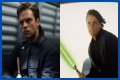 See Sebastian Stan As Luke Skywalker