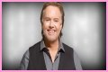 Shaun Cassidy Net Worth – How Much is Cassidy Worth?