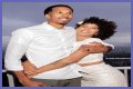 Shaun Livingston Parents: Meet Reggie Livingston and Ann Wyman