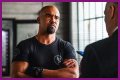 Shemar Moore Net Worth – How Much is Shemar Worth?