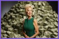 Shirley Jones Net Worth – How Much is Jones Worth?