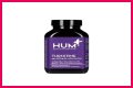 Shop These Age-Defying Dietary Supplements From Hum Nutrition