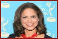 Soledad O’Brien Net Worth – How Much is Soledad O’Brien Worth?
