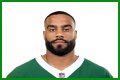 Solomon Thomas (Football Player) - Age, Birthday, Bio, Facts, Family, Net Worth, Height & More