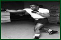 Sonny Liston Net Worth