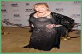 Stella Stevens Net Worth: A Look Into Her Financial Success