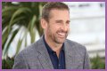 Steve Carell Net Worth – How Much is Carell Worth?