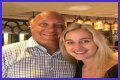 Steve Wilkos' ex-wife, Hannah Wilkos Biography: Age, Net Worth, Husband, Wiki, Instagram, Height, Family
