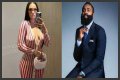 “Strip Club days are now over” James Harden’s secret girlfriend Briana Monique confirms to be the ‘Main Lady’ 