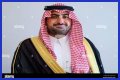 Sultan Al-Saud Net Worth 2024, Age, Height, Bio, Birthday, Wiki!