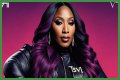 SWV Net Worth – How Much is SWV Worth?
