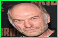Ted Levine Net Worth – How Much is Levine Worth?