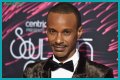 Tevin Campbell Net Worth – How Much is Tevin Worth?