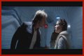 The Empire Strikes Back princess
