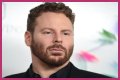 The Life of Sean Parker, Napster Cofounder and Facebook Billionaire