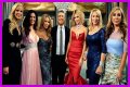 The Real Housewives of Miami Cast Net Worth – Bravo Cast Salary