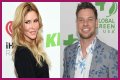 Theo Von’s Ex-Girlfriend Brandi Glanville