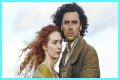 There's a Chance 'Poldark' Will Return for More Seasons in the Future