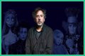 Tim Burton is ‘more offended’ by politically correct inclusion than lack of diversity