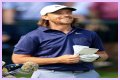 Tommy Fleetwood siblings: Meet Joe Fleetwood